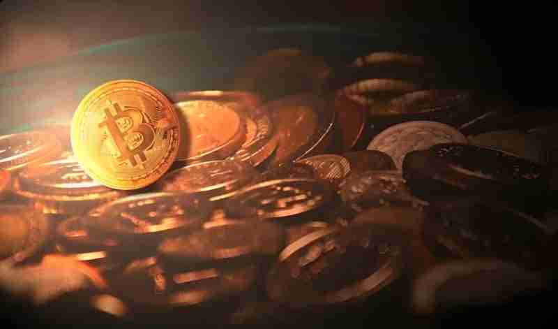 数字货币什么时候大崩盘?